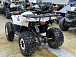 Квадроцикл PROMAX WILD 2.0 190 LUX в Калуге