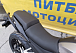 Мотоцикл MOTOLAND (МОТОЛЕНД) 250 CB250 (172FMM-5/PR250) (2022 г.) в Калуге