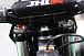 Мотоцикл JHLMOTO JHLofr GS CB300RL в Калуге