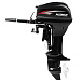Лодочный мотор HIDEA HD9.9FHS в Калуге