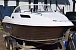 Комбинированный катер Neman-550 с каютой в Калуге