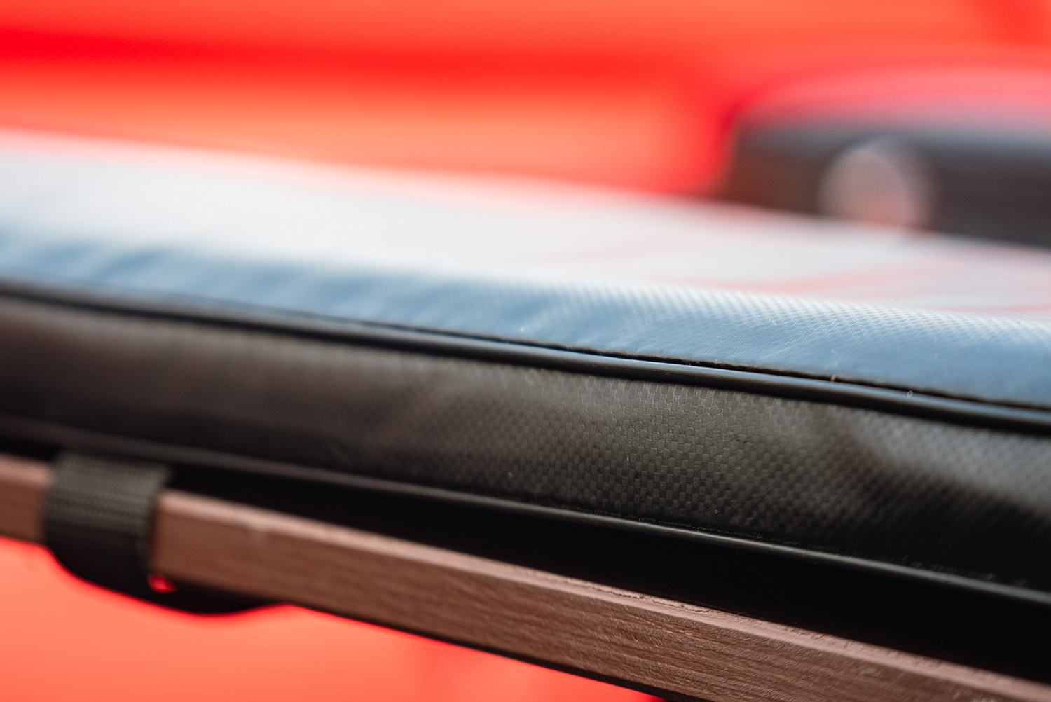 Лодка MISHIMO RIVER FJET PRO 430  под водомет в Калуге