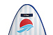 САП (SUP) Board SMARINE 10.8 в Калуге