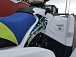 Квадроцикл PROMAX RENEGADE 280 LUX (2025) в Калуге