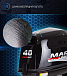 Лодочный мотор MARLIN PROLINE MP 40 AERTS в Калуге