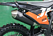Мотоцикл JHLMOTO JHLofr GS YBS300 (176MN) в Калуге