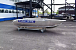Алюминиевая лодка Wyatboat-390Р Увеличенный борт в Калуге