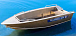 Алюминиевая лодка  Wyatboat-430М в Калуге
