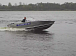 Алюминиевый катер Wyatboat-460 DCM в Калуге