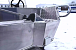 Алюминиевая лодка Wyatboat-390 C в Калуге