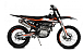 Мотоцикл JHLMOTO JHL LX1 CB250 (172FMM-3A) в Калуге