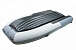 НАДУВНАЯ ЛОДКА GLADIATOR E300S в Калуге