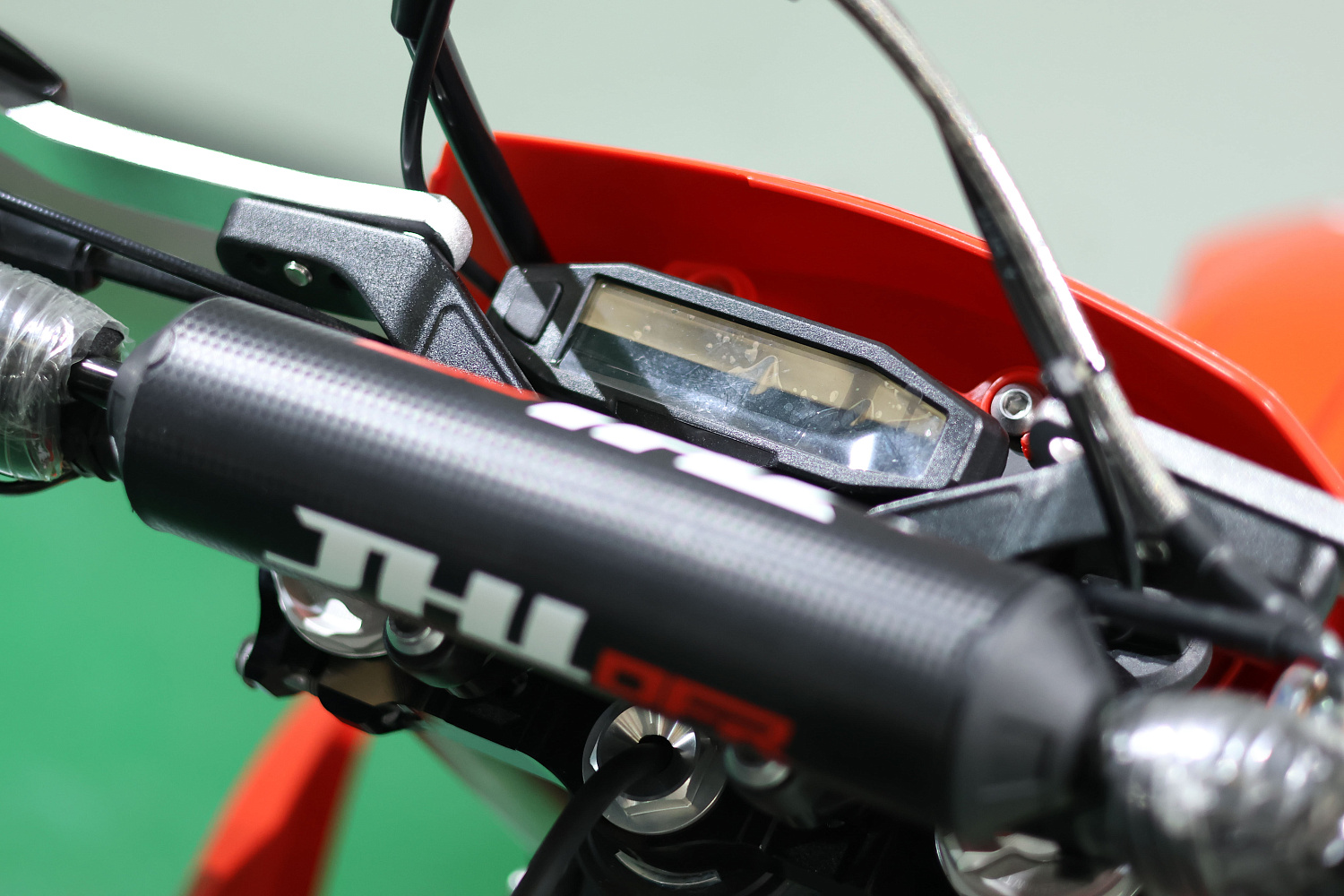 Мотоцикл JHLMOTO JHLofr GS YBS300 (176MN) в Калуге