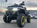 Квадроцикл BENDA Redstone 550 R2 в Калуге