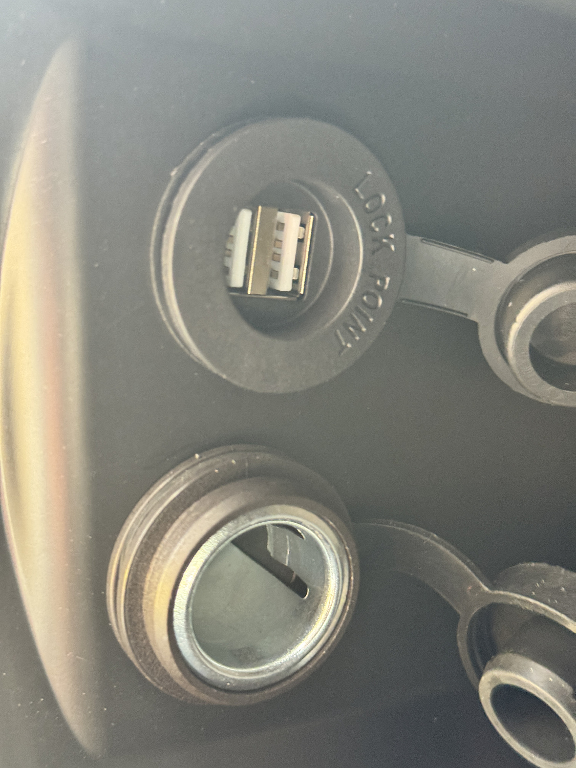 Квадроцикл HND QRX 650 PRO в Калуге