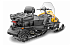 Снегоход STELS SM600T (L LUX WT) СТАВР 1.0 К01 Tech в Калуге