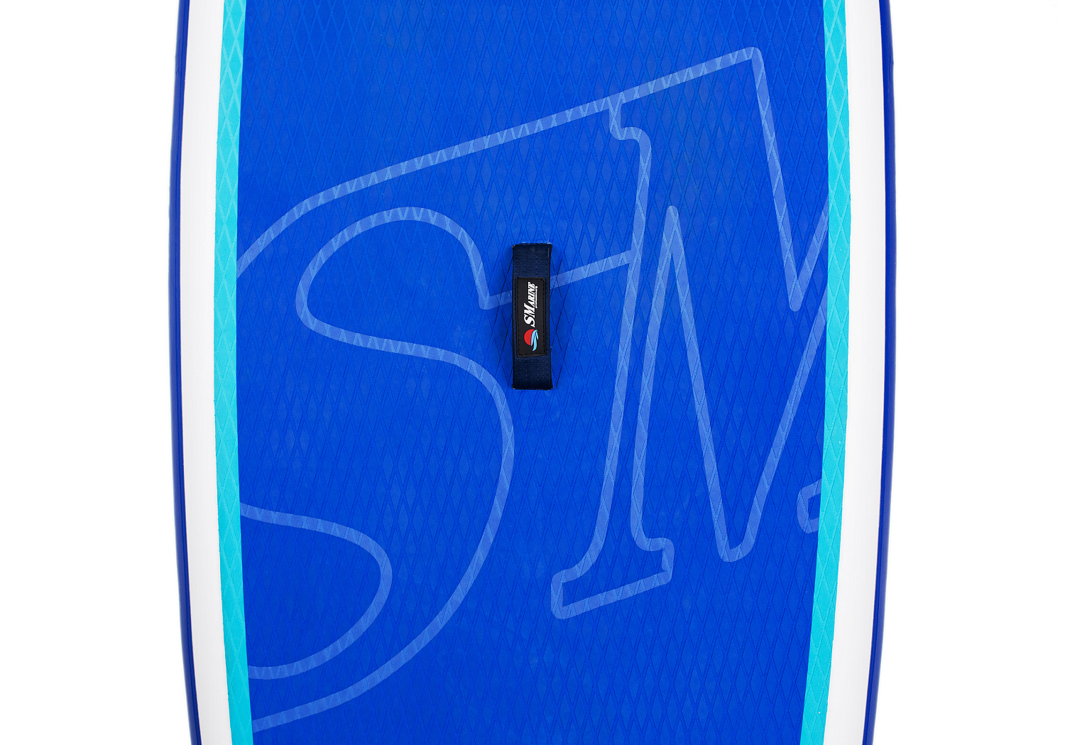 САП (SUP) Board SMARINE 10.6 в Калуге