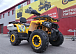 Квадроцикл PROMAX STORM 280 LUX в Калуге