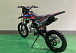 Питбайк JHLMOTO JHLofr LK125 17/14 (ZS154FMI-2) в Калуге