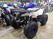 Квадроцикл PROMAX WILD 175 LUX в Калуге