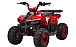 Квадроцикл Yacota Raposa в Калуге