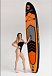 НАДУВНОЙ SUP-BOARD MOONLIGHT 11,6 в Калуге