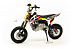 Питбайк MOTOLAND (МОТОЛЕНД) PWR Racing FRZ 60 в Калуге