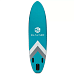 НАДУВНОЙ SUP-BOARD BUSINESS LIGHT BLUE 10 в Калуге
