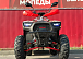 Квадроцикл PROMAX FOREST 180 в Калуге