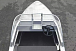 Алюминиевый катер Wyatboat-390 Pro в Калуге