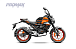 Мопед PROMAX CB130R (49) в Калуге
