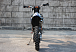 Мотоцикл JHLMOTO JHL Z3 CB250 (172FMM-3A) в Калуге