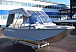 Алюминиевый катер Неман-500 Pro в Калуге