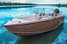 Комбинированный катер Wyatboat-470 Open в Калуге