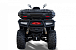 Квадроцикл HISUN TACTIC GT1000/EXTREME EDITION в Калуге