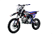 Питбайк FullCrew Big Beast 150cc 17\14 (механ., эл.стартер) в Калуге