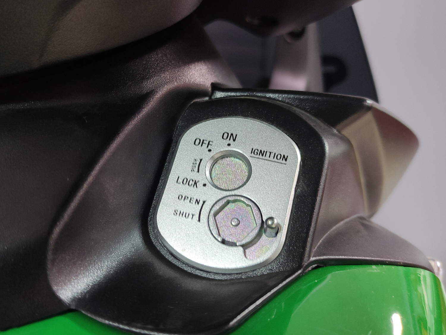 Мопед PROMAX STREET CROSS 150 (49) в Калуге