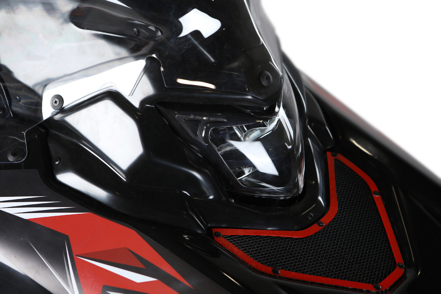 Снегоход IKUDZO HUNTER 600LK 20 V2 в Калуге