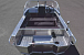 Алюминиевая лодка Wyatboat-390 DCM в Калуге