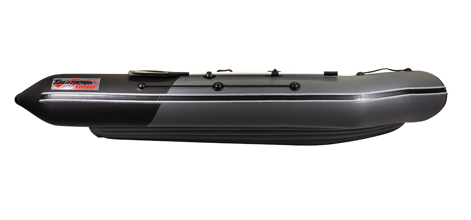 Лодка Таймень NX 3800 НДНД PRO в Калуге