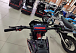 Кроссовый мотоцикл PROMAX MX280 в Калуге