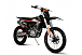 Мотоцикл JHLMOTO JHL LX1 CB250 (172FMM-3A) в Калуге