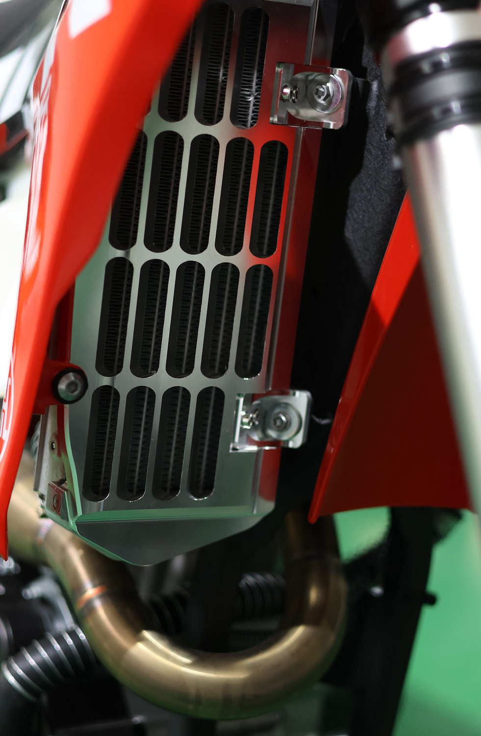 Мотоцикл JHLMOTO JHLofr GS YBS300 (176MN) в Калуге