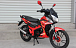 Мопед PROMAX STREET CROSS MAX 150 (49) в Калуге