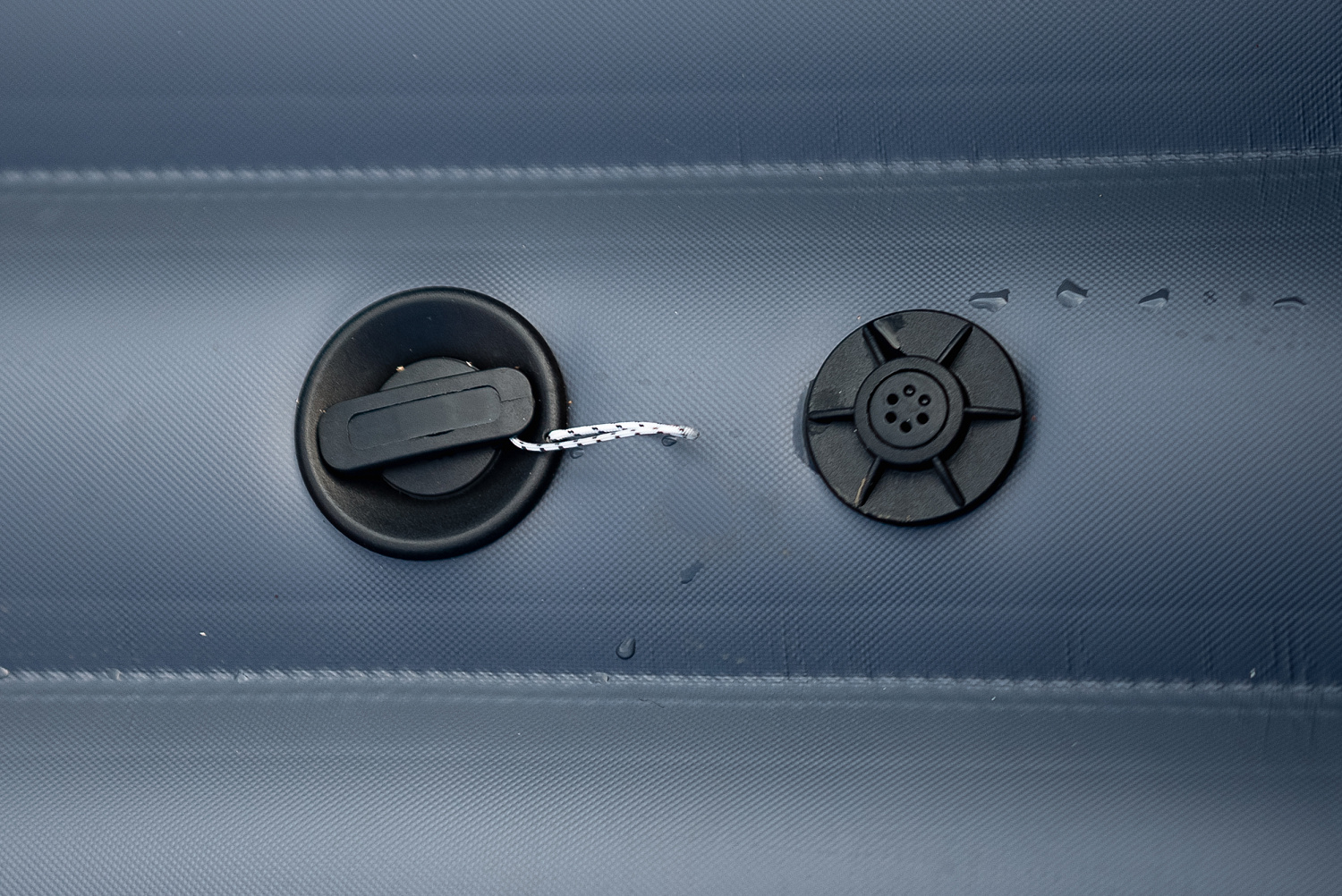 Лодка MISHIMO RIVER FJET PRO 430  под водомет в Калуге