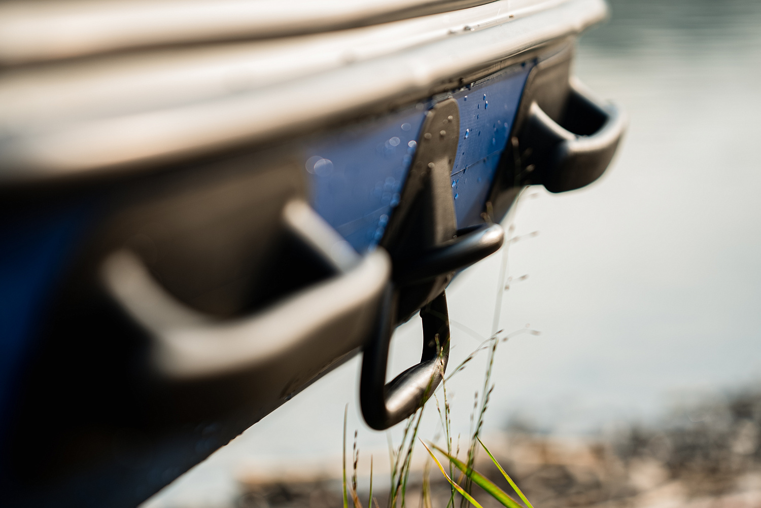 Лодка MISHIMO RIVER FJET PRO 430  под водомет в Калуге