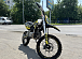 Мотоцикл (питбайк) PROMAX FIDET (ФАЙДЕТ) 145E 17/14 в Калуге