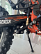 Кроссовый мотоцикл PROMAX DAIKON PR330 в Калуге