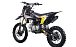 Питбайк FullCrew Teen Rider 125cc 17\14 (механ., эл.стартер) в Калуге