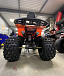 Квадроцикл PROMAX WILD 2.0 190 PRO (2025) в Калуге